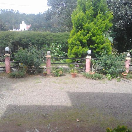 Appartamento Bluemount Kattappana Esterno foto